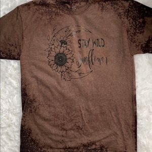 Meet your Posher, Angel